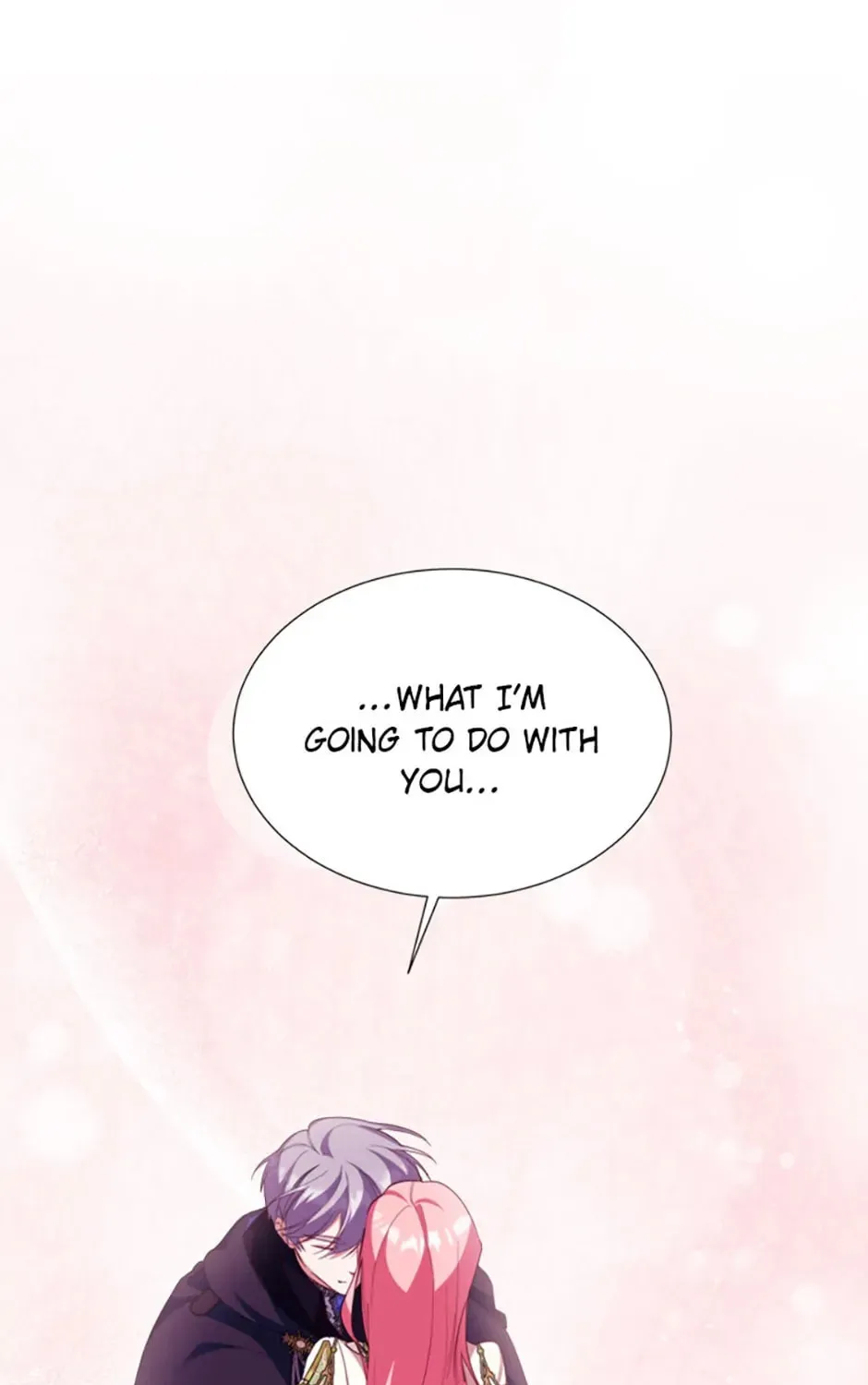 Read Brother Knows Best chapter 59 image 106 on Lezhin