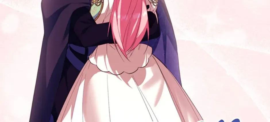 Read Brother Knows Best chapter 59 image 107 on Lezhin