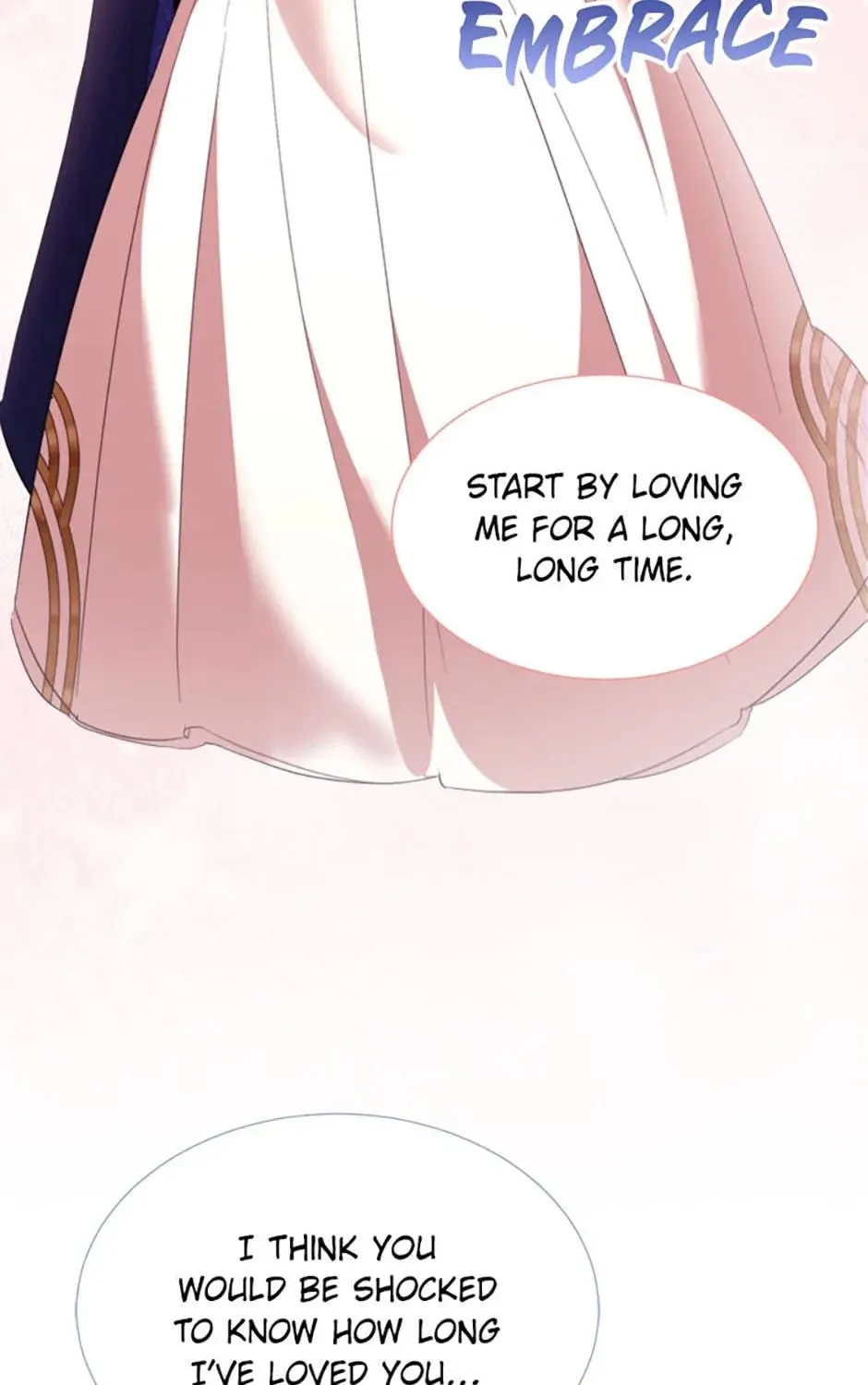 Read Brother Knows Best chapter 59 image 108 on Lezhin