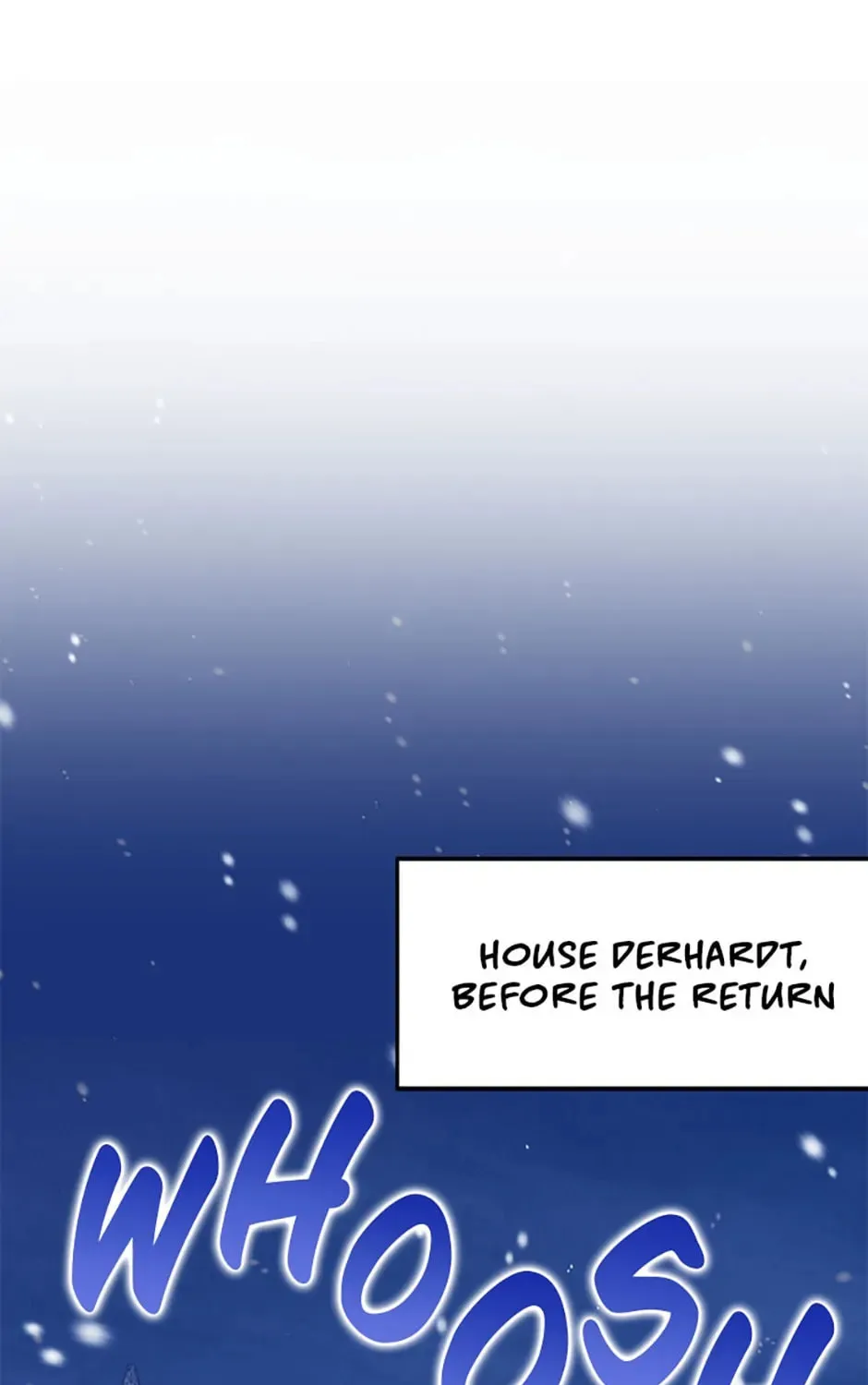 Read Brother Knows Best chapter 59 image 112 on Lezhin