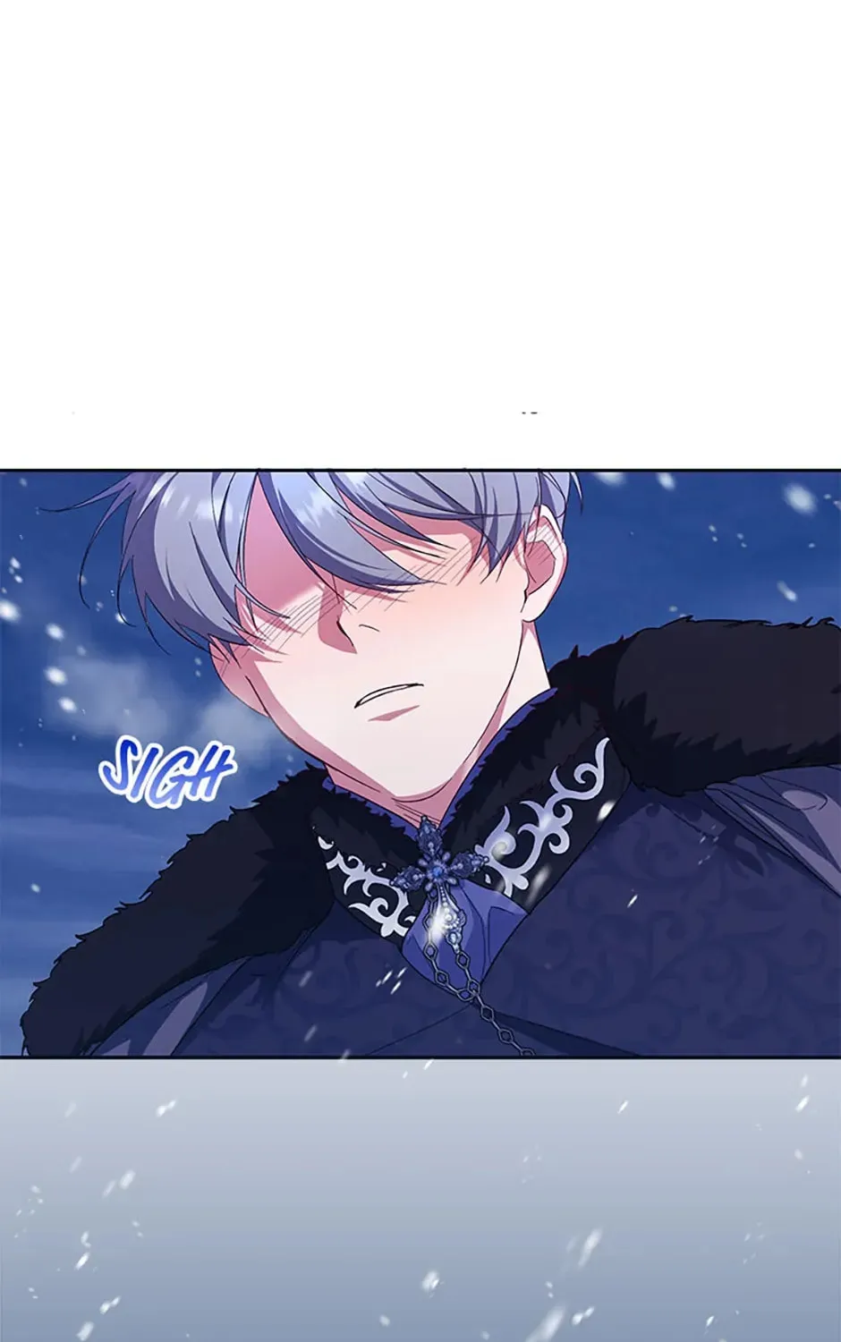 Read Brother Knows Best chapter 59 image 116 on Lezhin