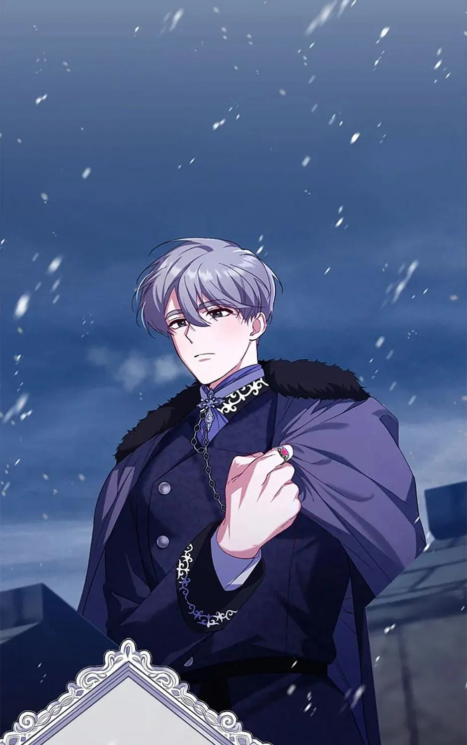 Read Brother Knows Best chapter 59 image 118 on Lezhin