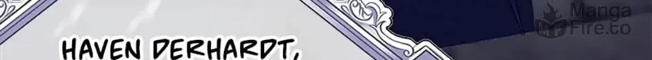 Read Brother Knows Best chapter 59 image 119 on Lezhin