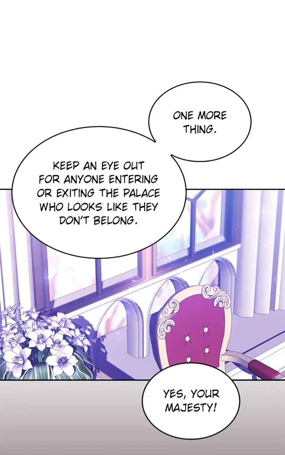 Read Brother Knows Best chapter 59 image 12 on Lezhin