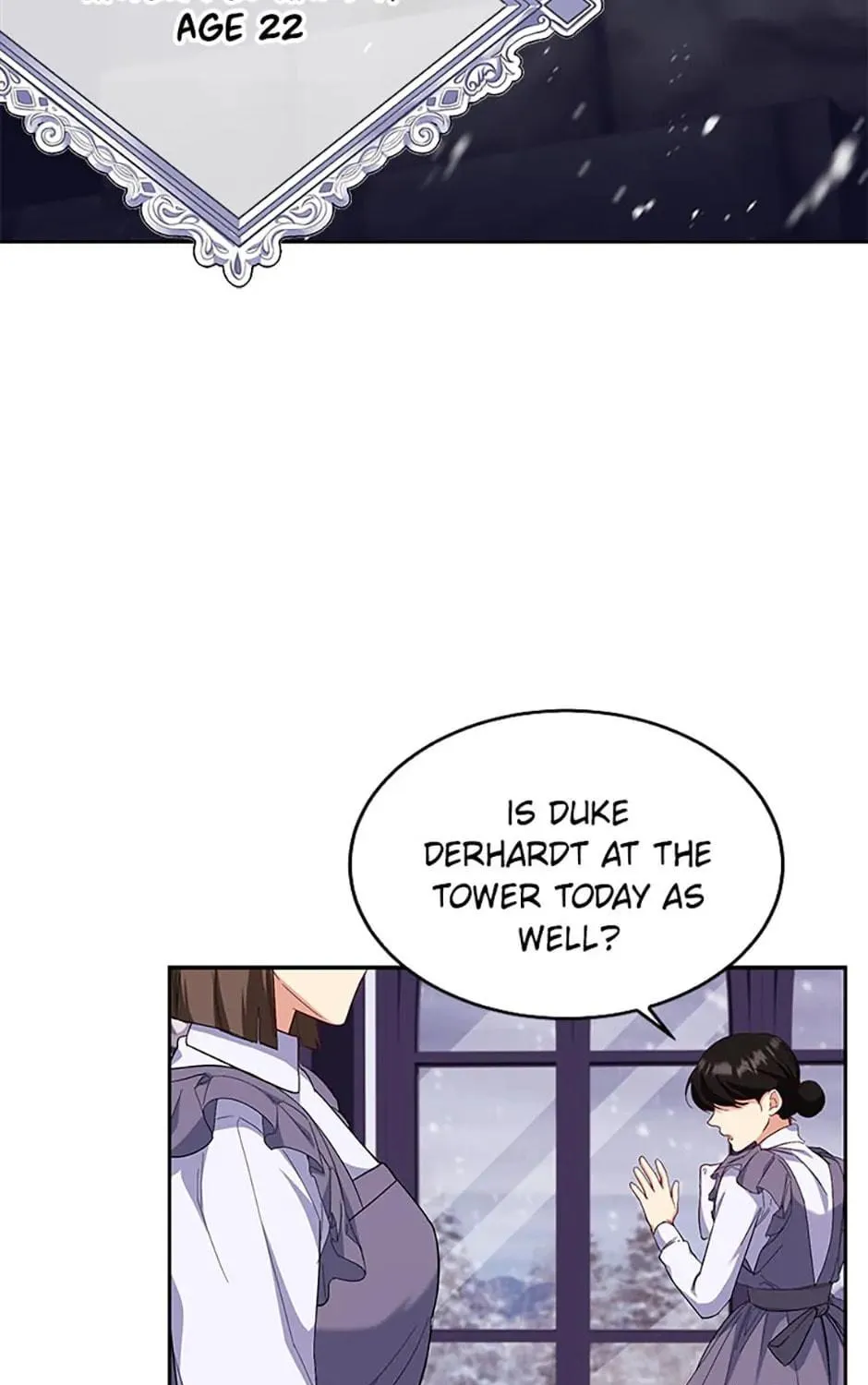 Read Brother Knows Best chapter 59 image 120 on Lezhin
