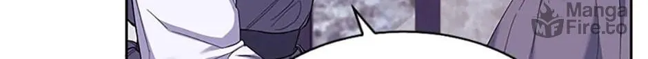 Read Brother Knows Best chapter 59 image 121 on Lezhin