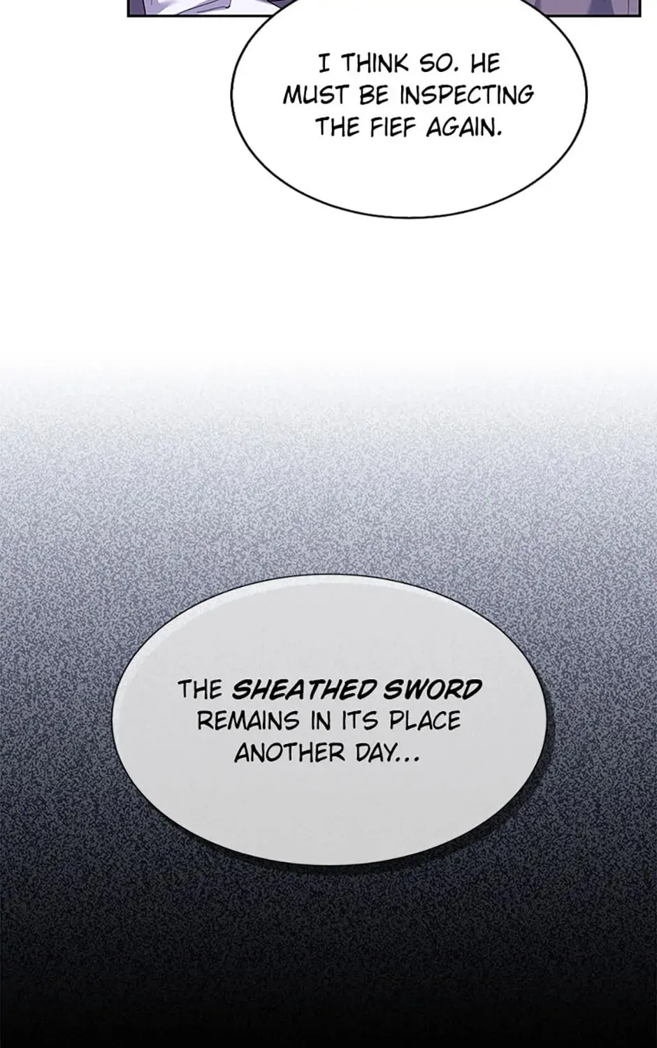Read Brother Knows Best chapter 59 image 122 on Lezhin