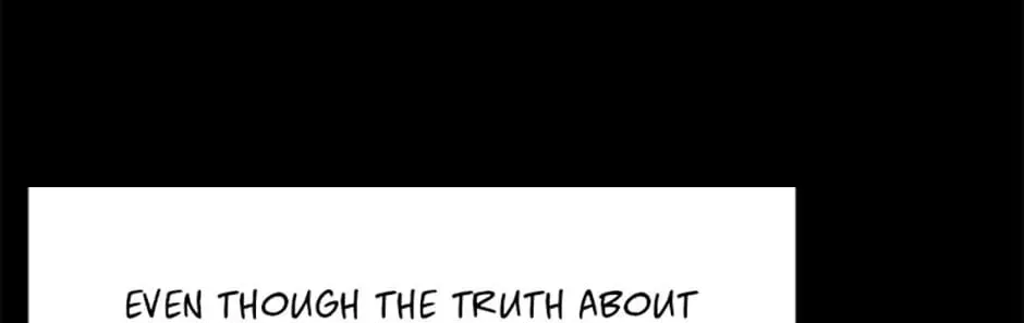Read Brother Knows Best chapter 59 image 125 on Lezhin