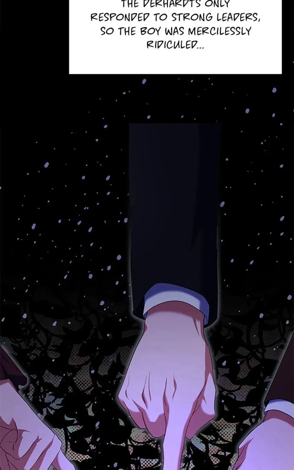 Read Brother Knows Best chapter 59 image 128 on Lezhin