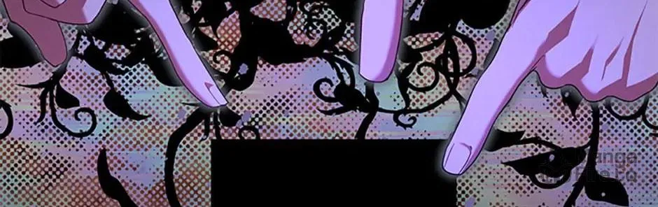 Read Brother Knows Best chapter 59 image 129 on Lezhin