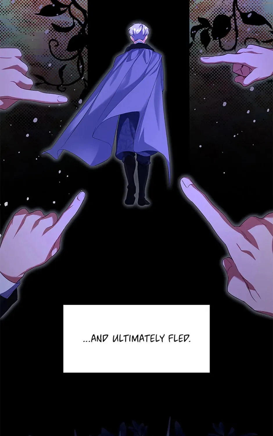Read Brother Knows Best chapter 59 image 130 on Lezhin