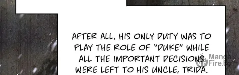 Read Brother Knows Best chapter 59 image 133 on Lezhin