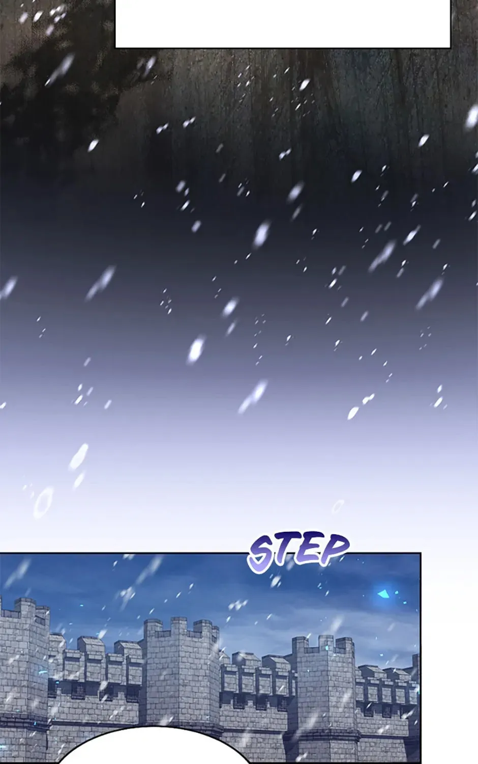 Read Brother Knows Best chapter 59 image 134 on Lezhin