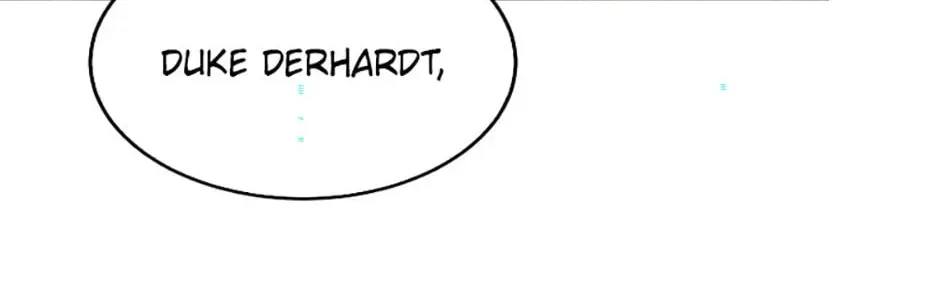 Read Brother Knows Best chapter 59 image 135 on Lezhin