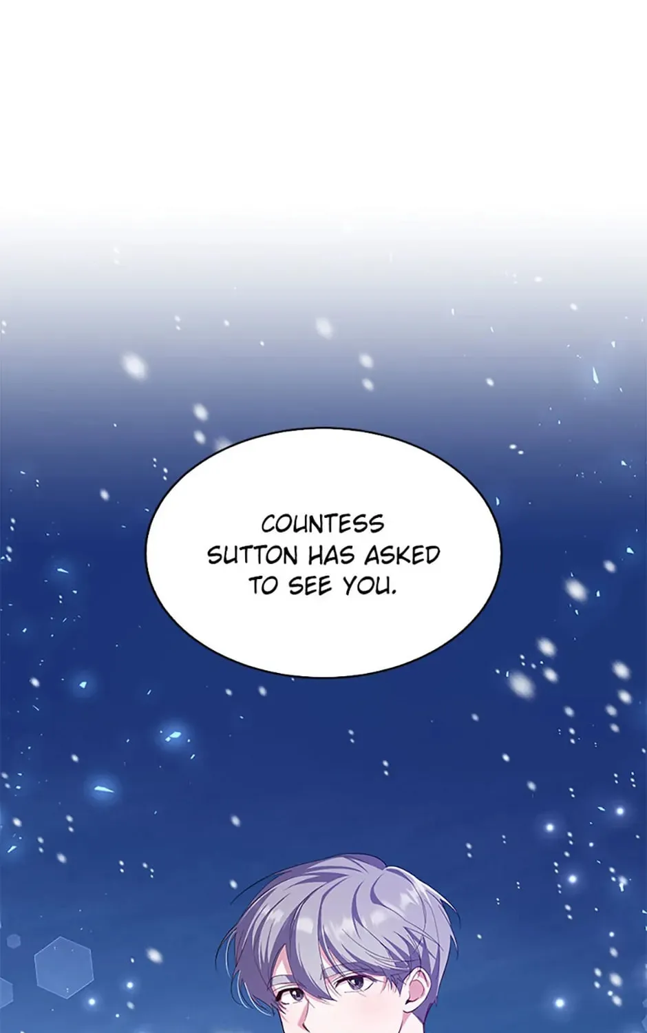 Read Brother Knows Best chapter 59 image 136 on Lezhin