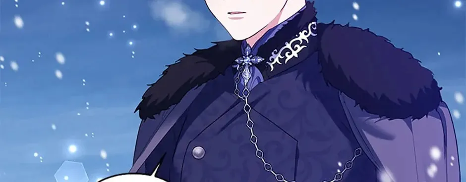 Read Brother Knows Best chapter 59 image 137 on Lezhin