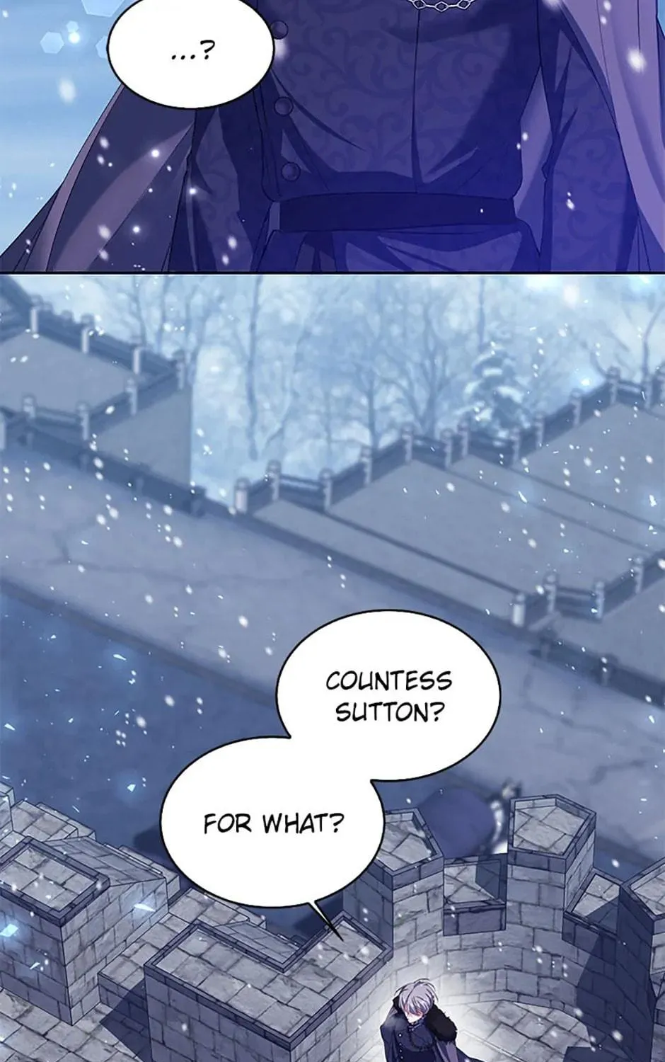 Read Brother Knows Best chapter 59 image 138 on Lezhin