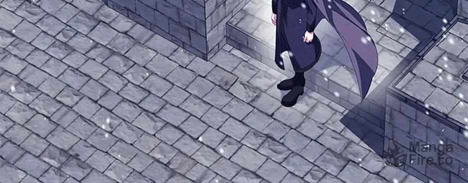 Read Brother Knows Best chapter 59 image 139 on Lezhin