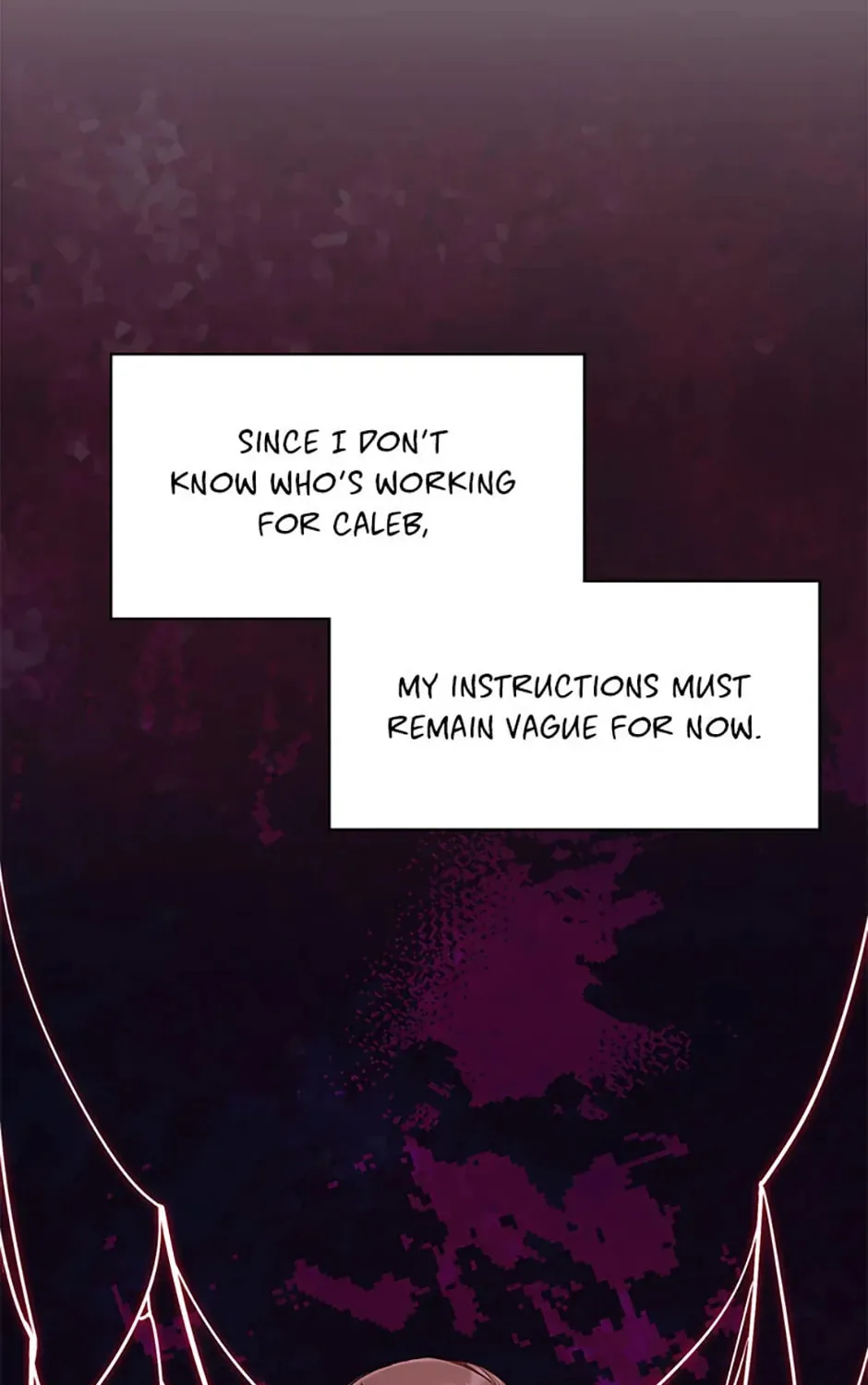 Read Brother Knows Best chapter 59 image 14 on Lezhin