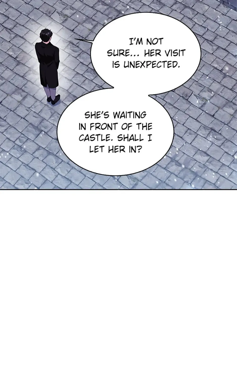 Read Brother Knows Best chapter 59 image 140 on Lezhin