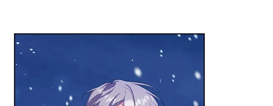 Read Brother Knows Best chapter 59 image 141 on Lezhin
