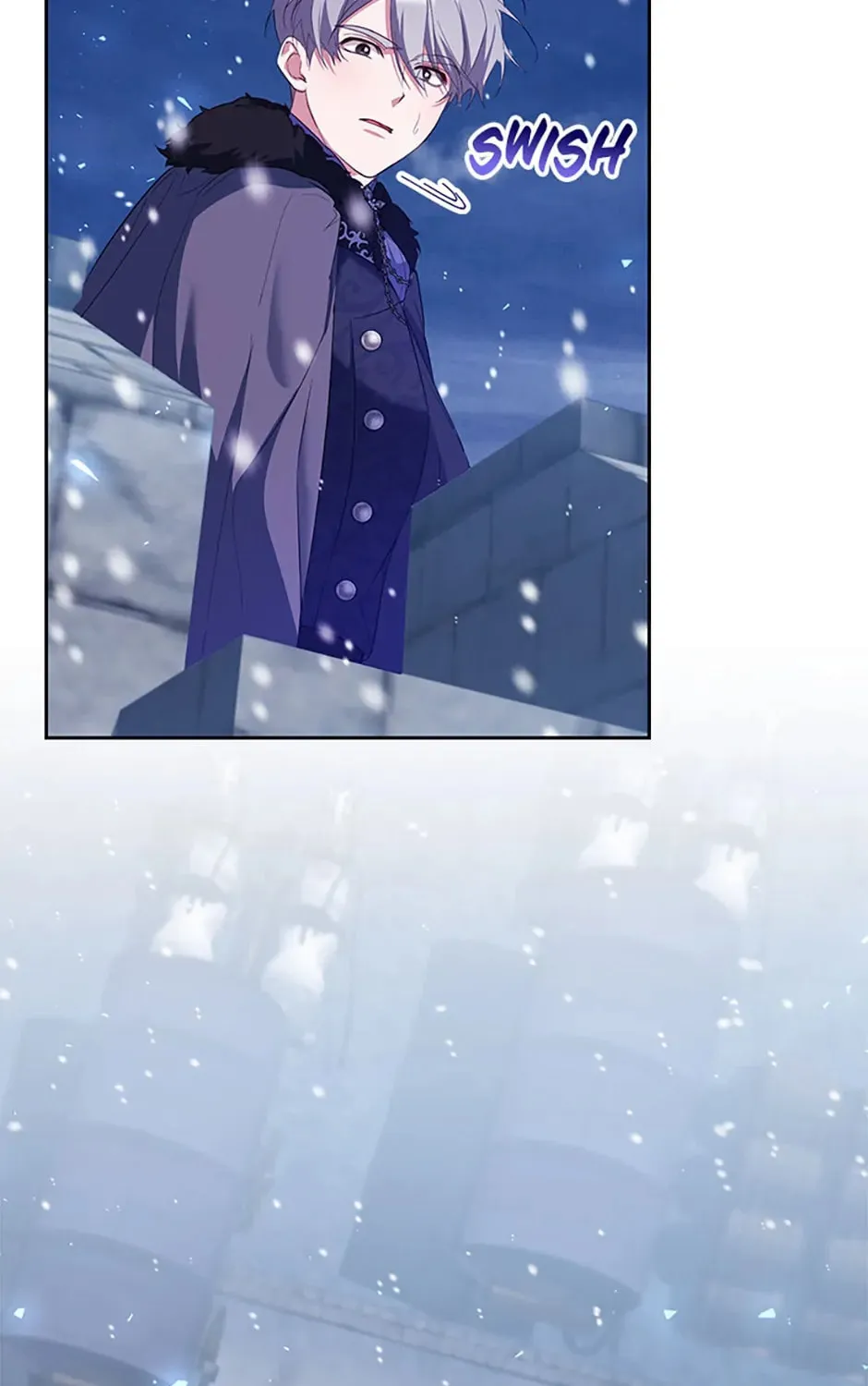 Read Brother Knows Best chapter 59 image 142 on Lezhin