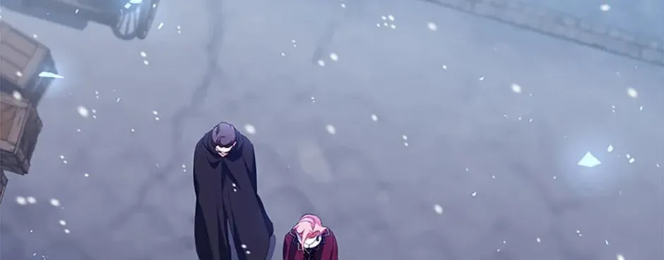 Read Brother Knows Best chapter 59 image 143 on Lezhin