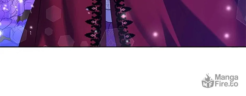 Read Brother Knows Best chapter 59 image 145 on Lezhin