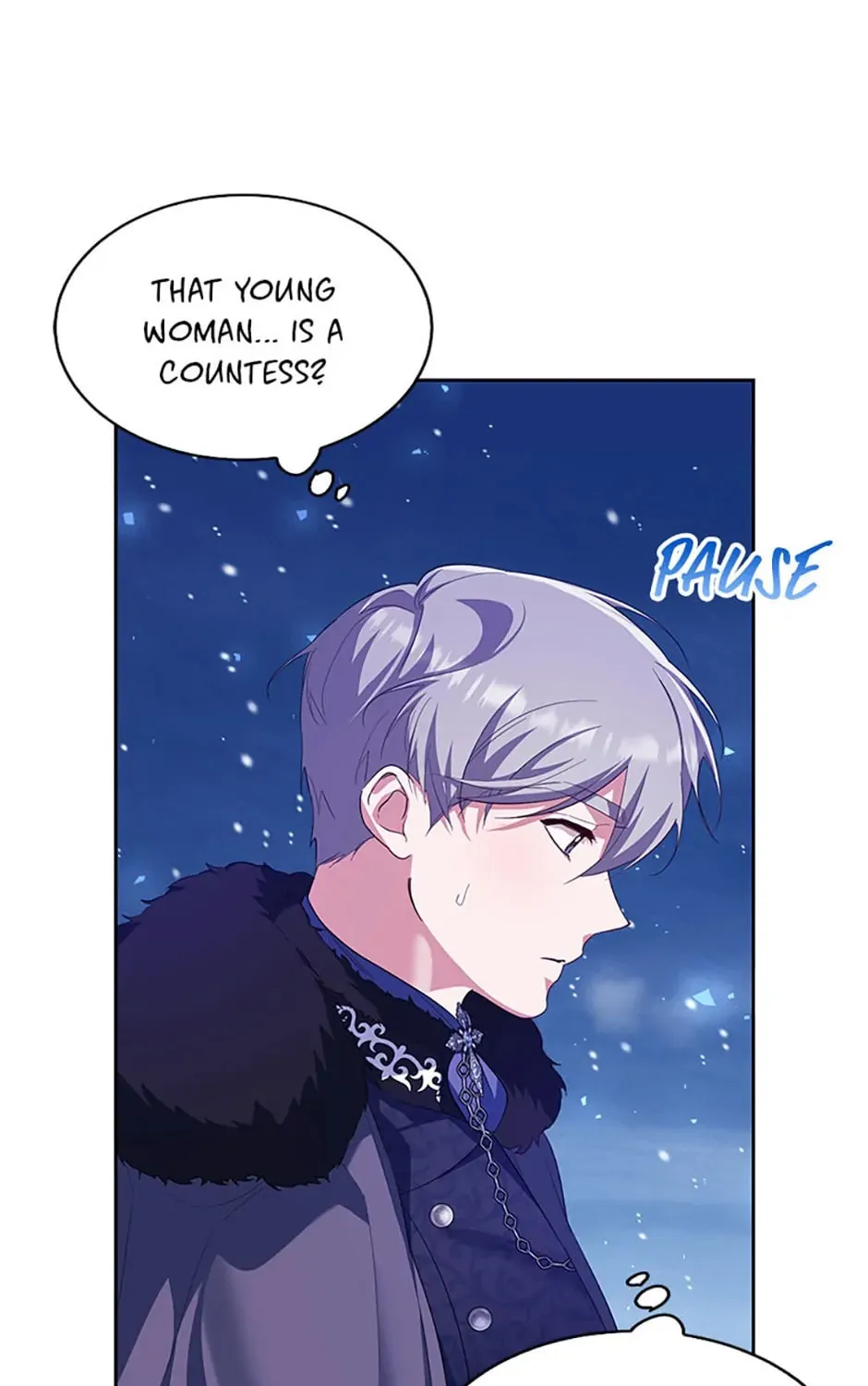 Read Brother Knows Best chapter 59 image 146 on Lezhin