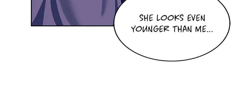 Read Brother Knows Best chapter 59 image 147 on Lezhin