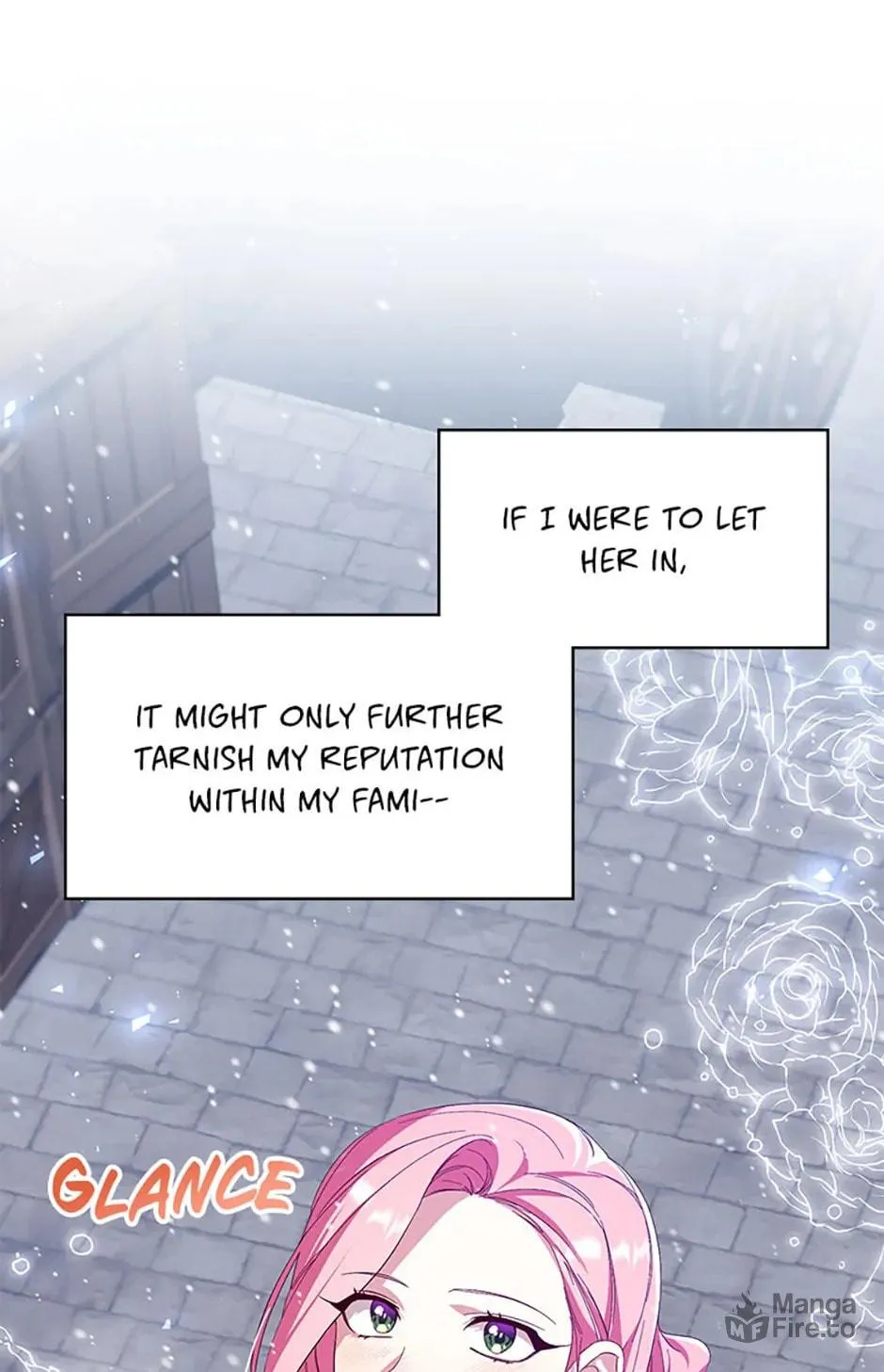Read Brother Knows Best chapter 59 image 148 on Lezhin