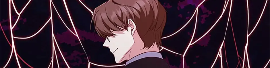 Read Brother Knows Best chapter 59 image 15 on Lezhin
