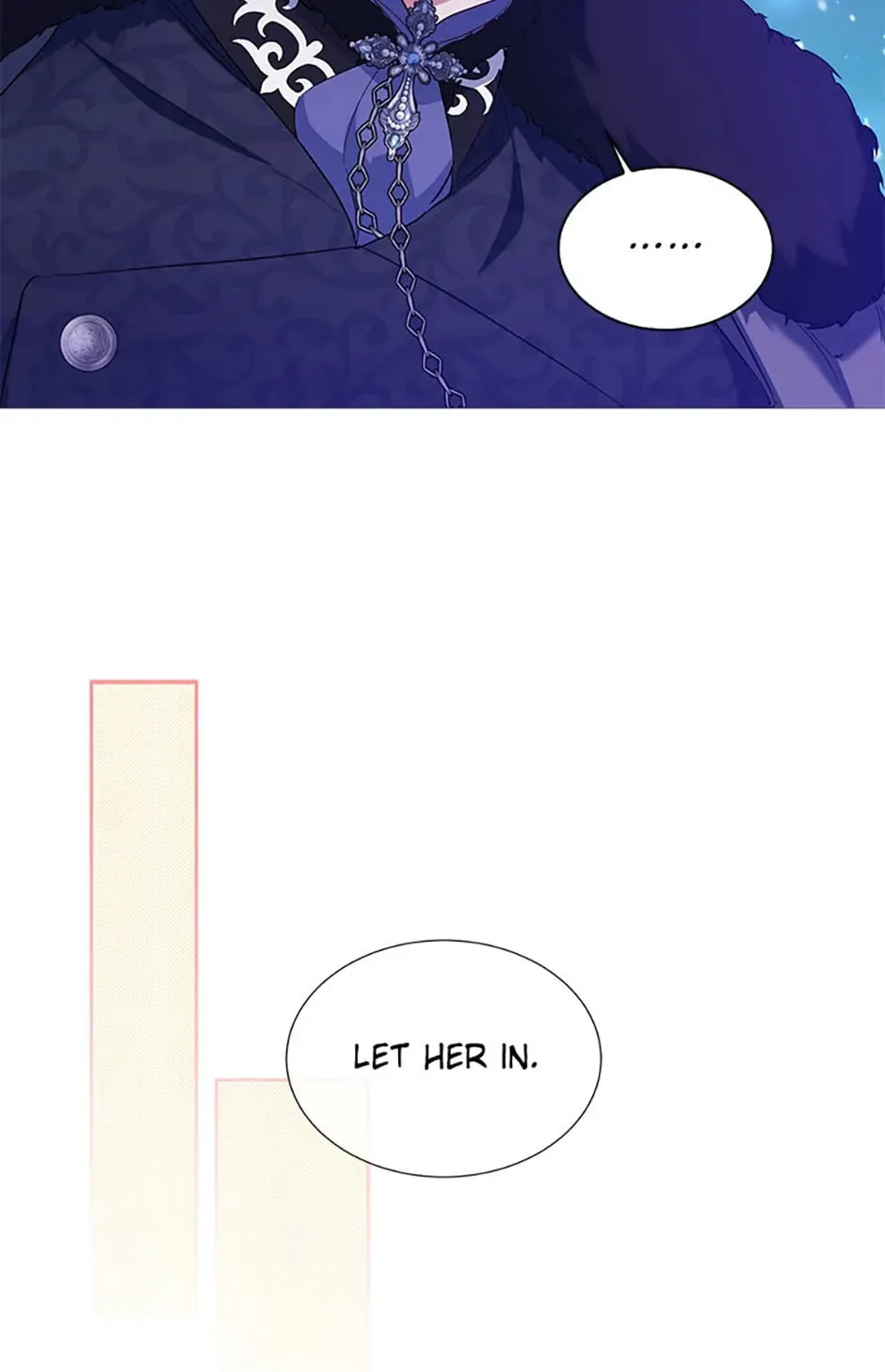 Read Brother Knows Best chapter 59 image 151 on Lezhin