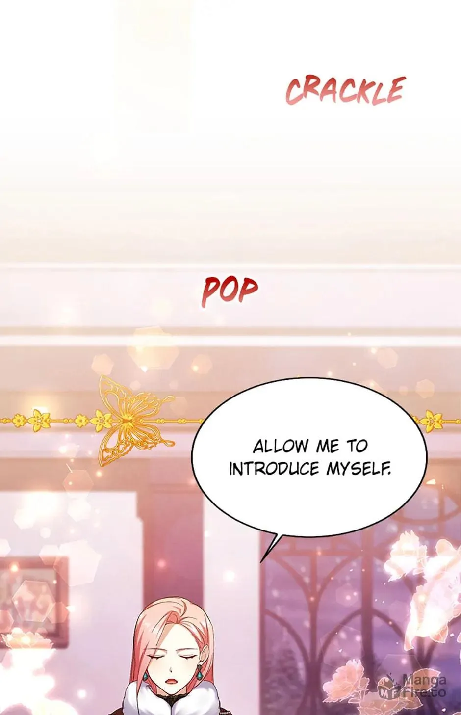 Read Brother Knows Best chapter 59 image 152 on Lezhin
