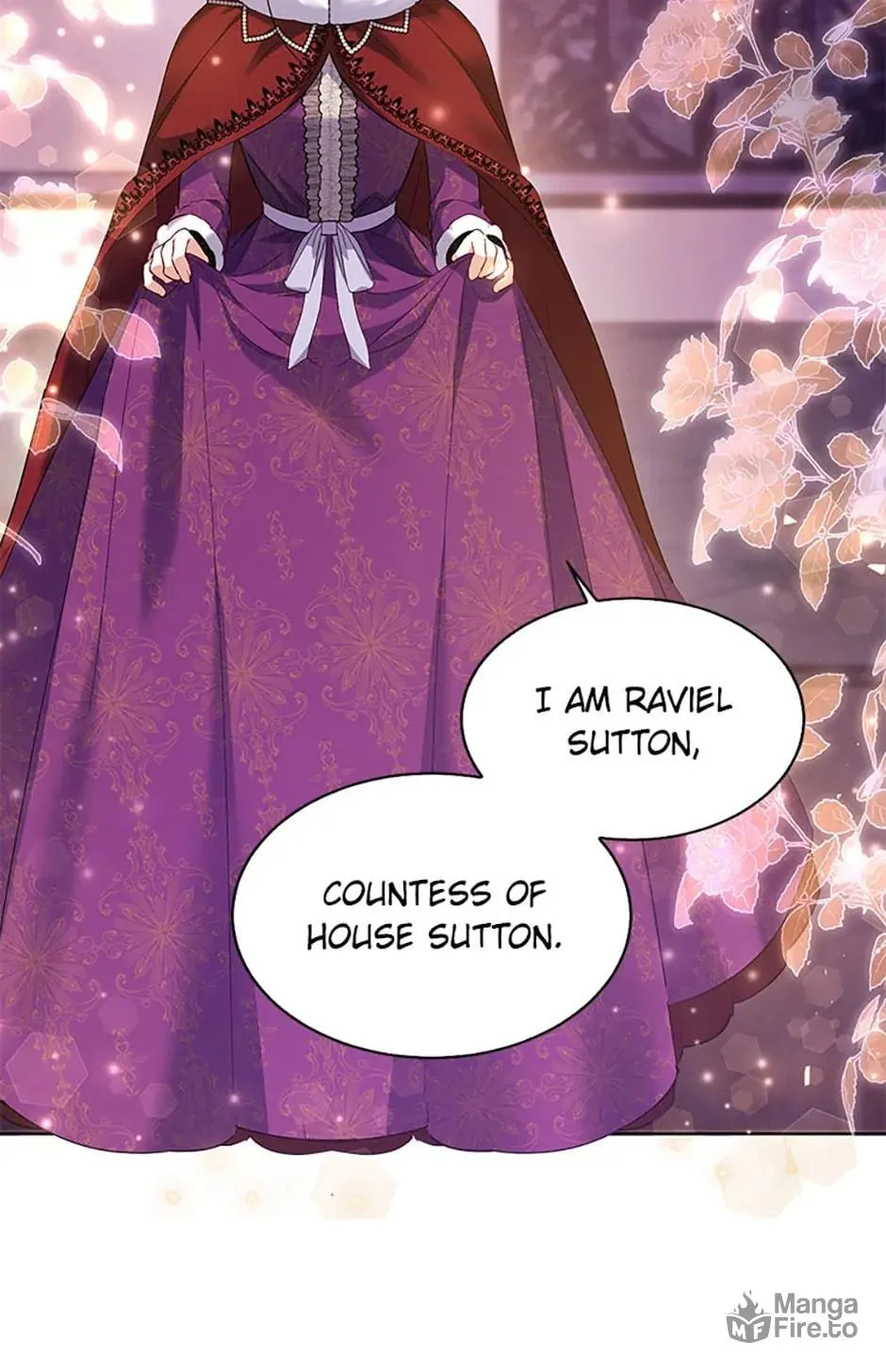 Read Brother Knows Best chapter 59 image 153 on Lezhin