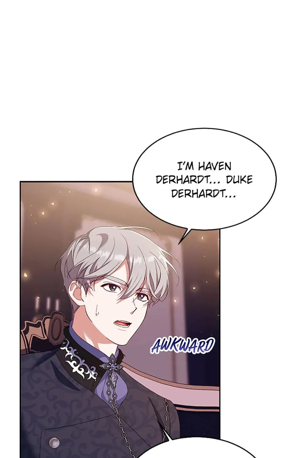 Read Brother Knows Best chapter 59 image 154 on Lezhin