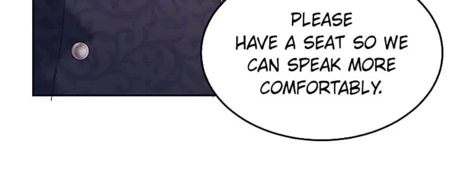 Read Brother Knows Best chapter 59 image 155 on Lezhin