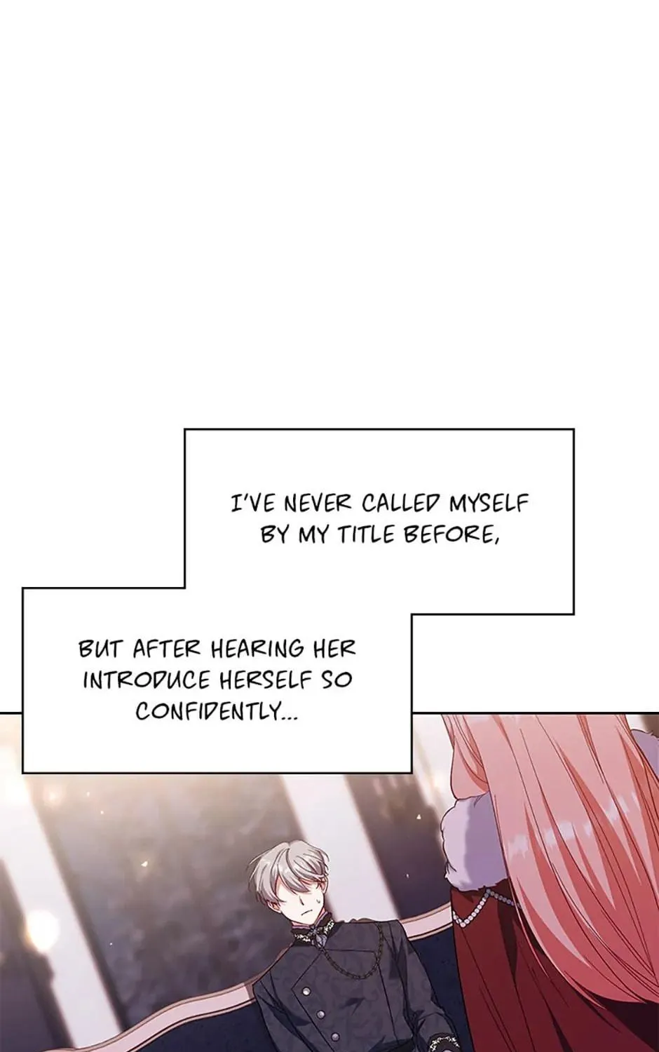 Read Brother Knows Best chapter 59 image 156 on Lezhin