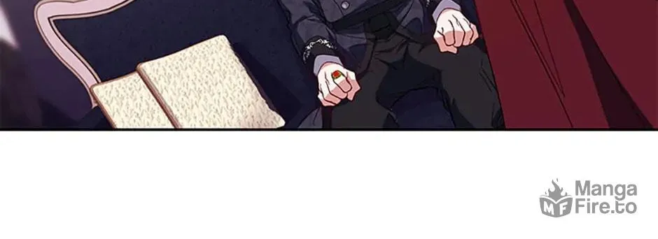 Read Brother Knows Best chapter 59 image 157 on Lezhin