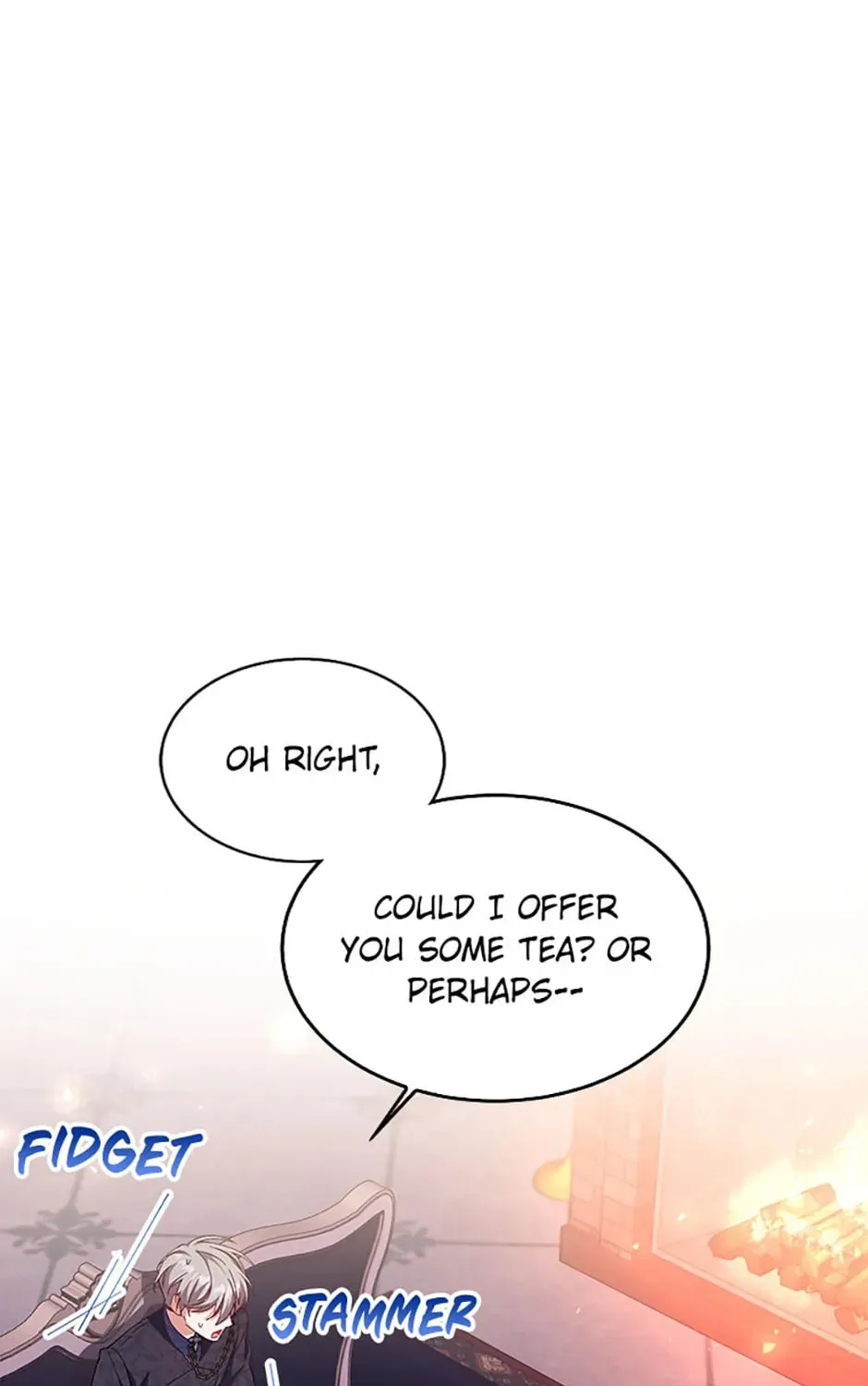 Read Brother Knows Best chapter 59 image 158 on Lezhin
