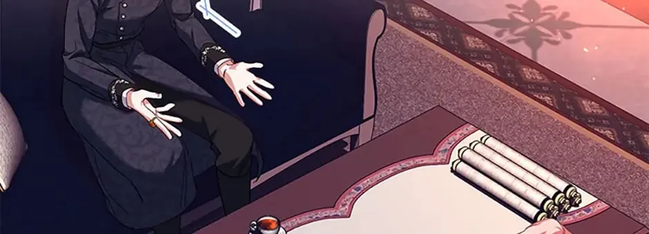 Read Brother Knows Best chapter 59 image 159 on Lezhin