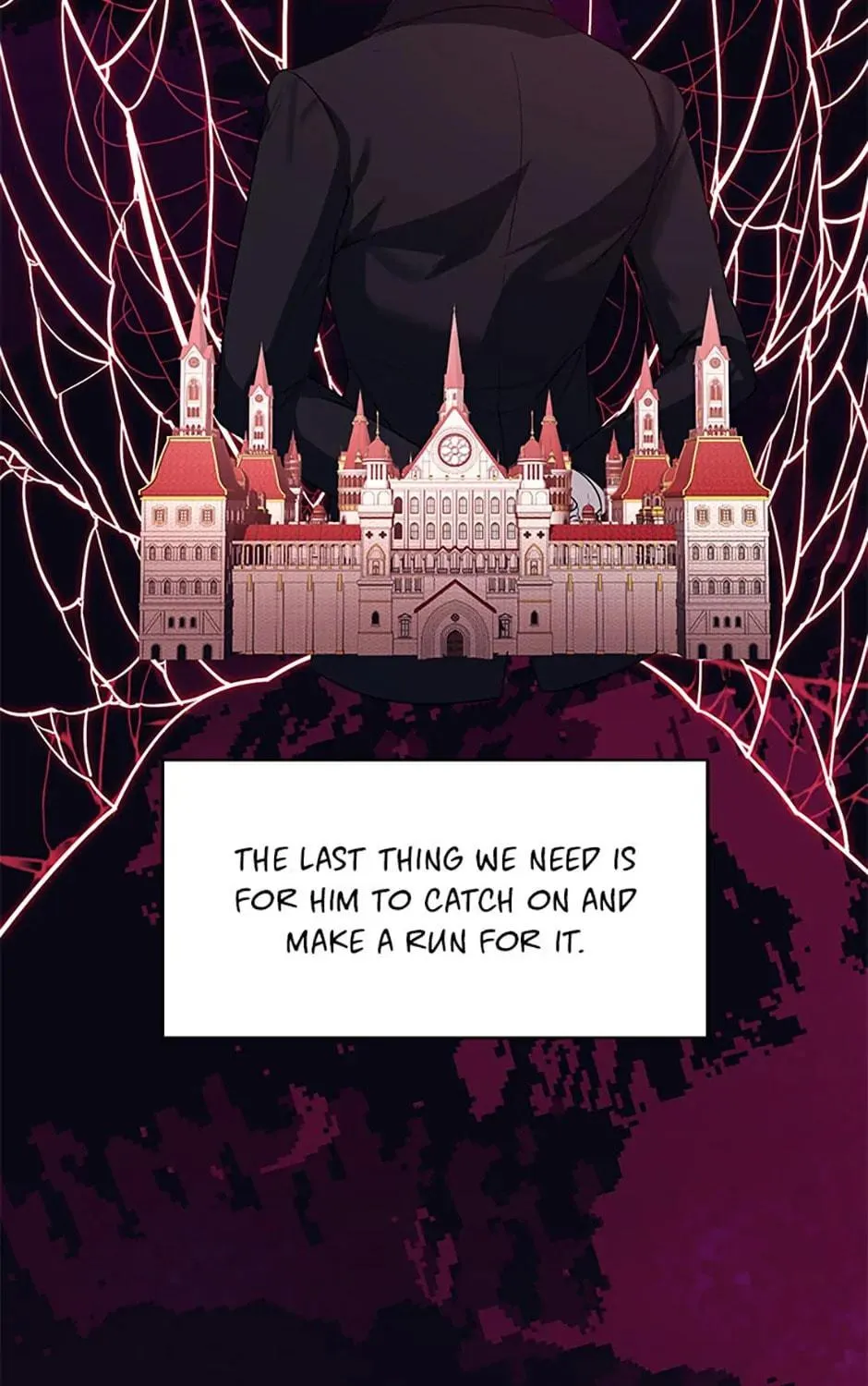 Read Brother Knows Best chapter 59 image 16 on Lezhin