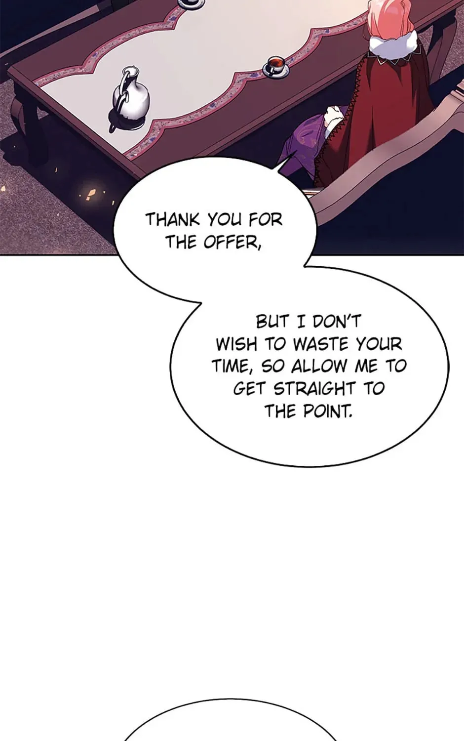 Read Brother Knows Best chapter 59 image 160 on Lezhin