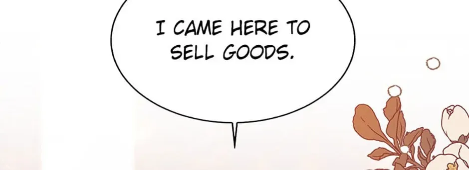 Read Brother Knows Best chapter 59 image 161 on Lezhin