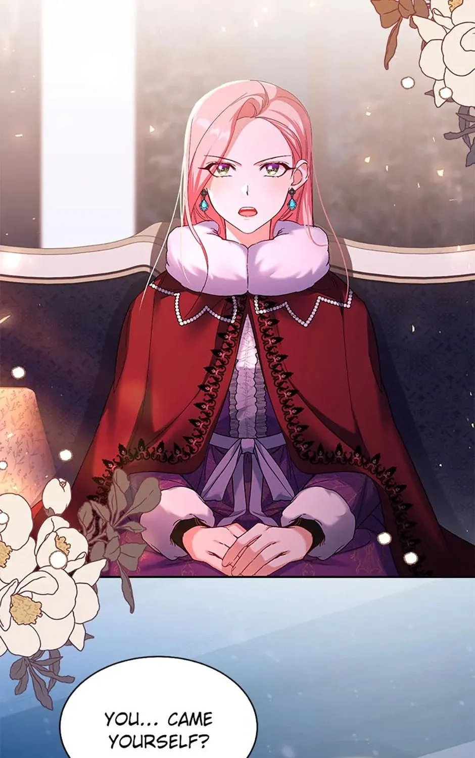 Read Brother Knows Best chapter 59 image 162 on Lezhin