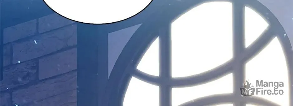 Read Brother Knows Best chapter 59 image 163 on Lezhin