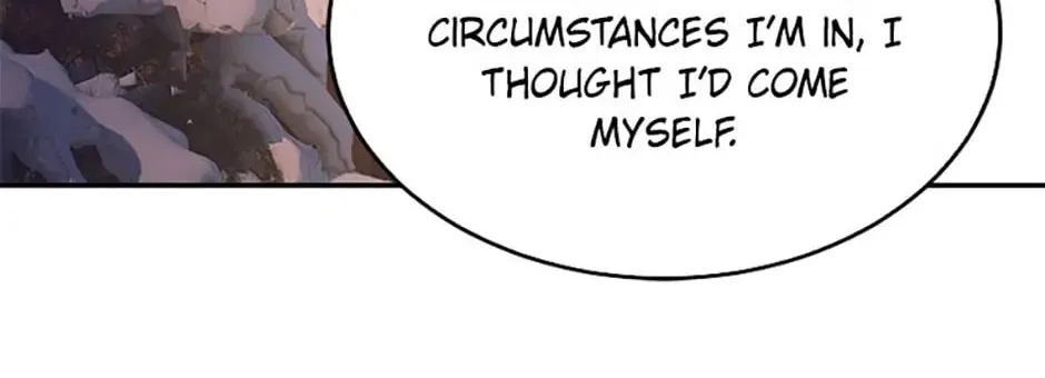 Read Brother Knows Best chapter 59 image 165 on Lezhin