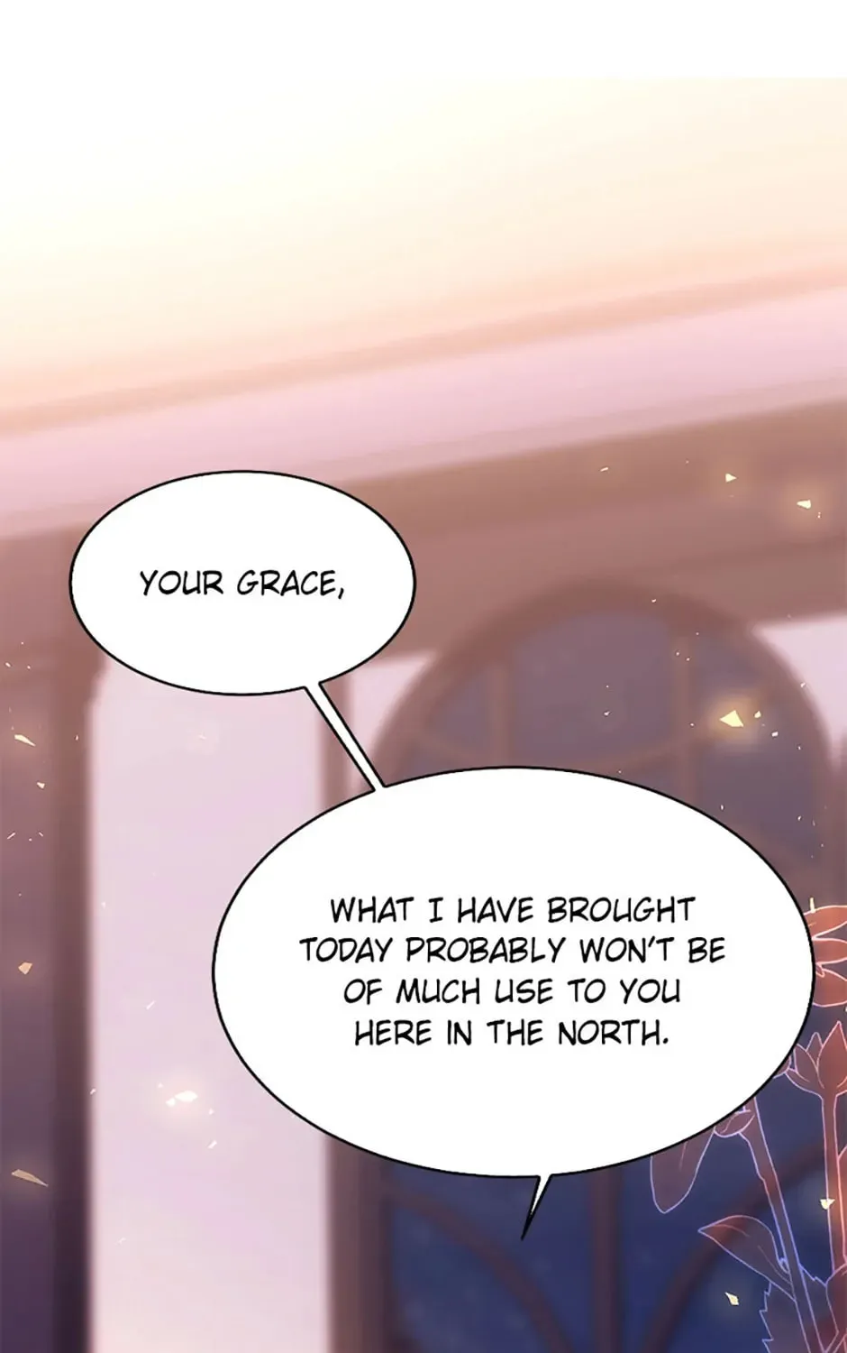 Read Brother Knows Best chapter 59 image 166 on Lezhin