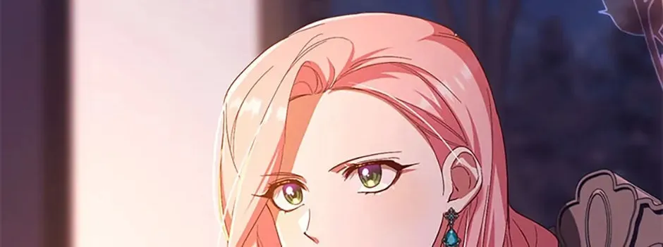 Read Brother Knows Best chapter 59 image 167 on Lezhin