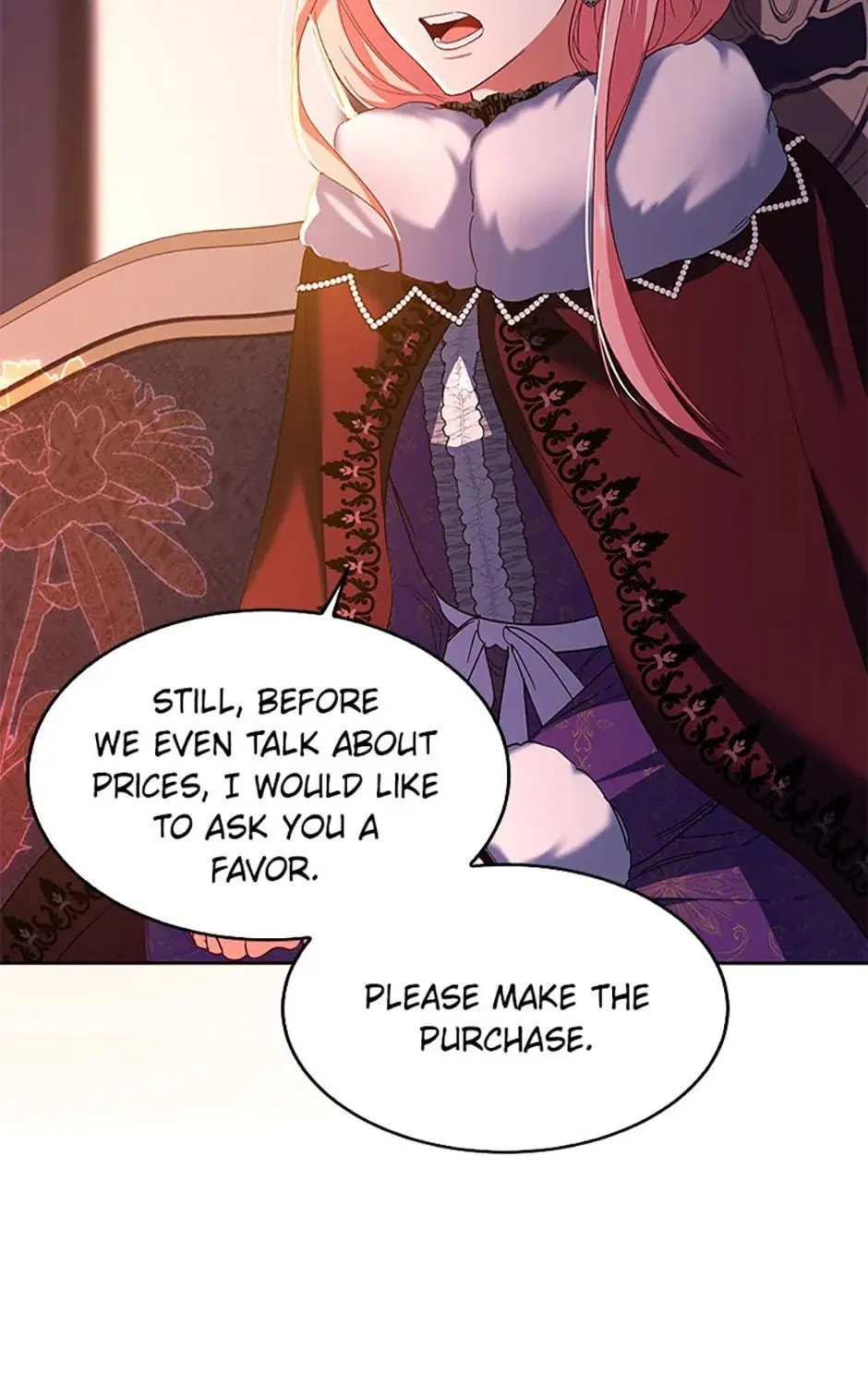 Read Brother Knows Best chapter 59 image 168 on Lezhin